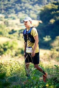 BIB: 2416
                            <button type="button" onclick="openModal(19046158)" class="btn btn-primary btn-sm float-right btn-popup" data-toggle="modal" data-target=".modal-high-quality">
                        <i class="fas fa-shopping-cart"></i> Add to Cart
                    </button>
                                            <button type="button" onclick="isThisMe(19046158, true)" class="btn btn-success btn-sm float-right btn-popup btn-isme hidden" data-toggle="tooltip" data-placement="bottom" title="นี่คือรูปของคุณใช่ไหม คลิกที่นี่เพื่อเอาเข้าอัลบั้ม">
                        <i class="fas fa-plus"></i> Add to album
                    </button>
                    <button type="button" onclick="isThisMe(19046158, false)" class="btn btn-warning btn-sm float-right btn-popup btn-isnotme hidden">
                        <i class="fas fa-ban"></i> Remove from album
                    </button>